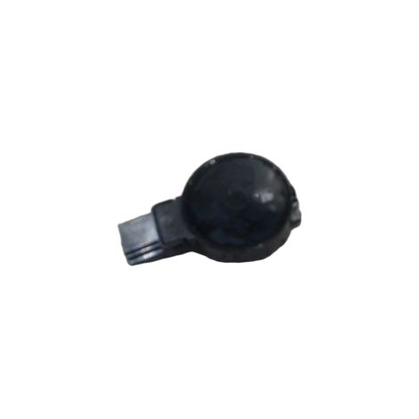 Capteur De Pluie DACIA Sandero [PRODUIT D'OCCASION]♻️285352976r (1/2)
