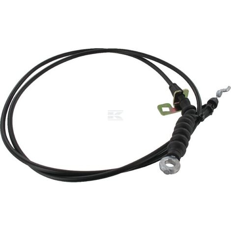 Câble AYP 421164KR