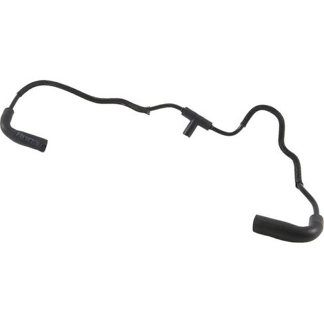 Tuyau d'échappement de ventilation du vilebrequin LR013531, pour Range Rover Sport Discovery 4 3.0L, tuyau séparateur huile/eau (1/5)