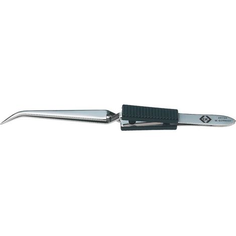 CK T2313A PINZA INVERTIDA 160MM CK