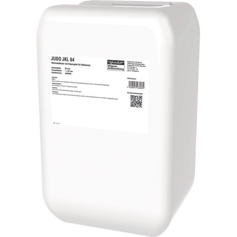 Dosierlösung JKL 64 60 l