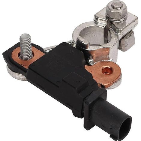 Support de fixation pour trépied de 25 mm avec train d'atterrissage fixe, connecteur en tube de carbone et support de montage pour drone RC. (1/5)