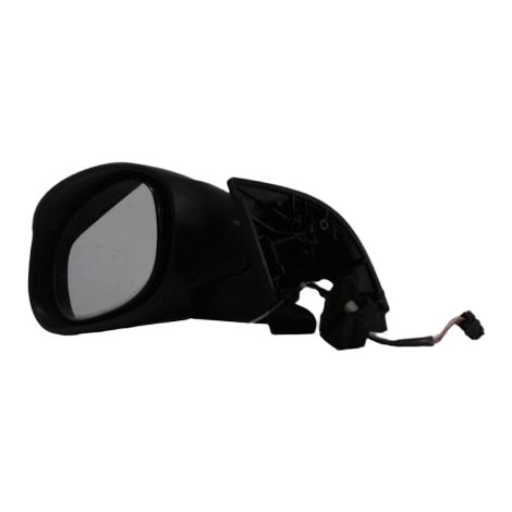 Retroviseur Exterieur Electrique Gauche CITROEN C3 2005- [PRODUIT D'OCCASION]♻️8149fj (1/3)