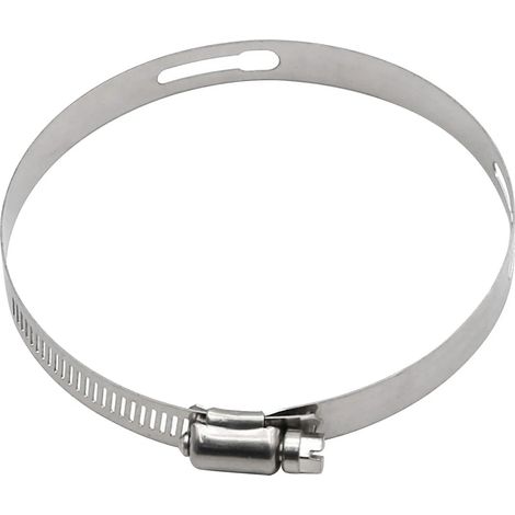 Suitable for automotive engine air filter intake manifold clamps 53034045AB 53034045AA (1/4)