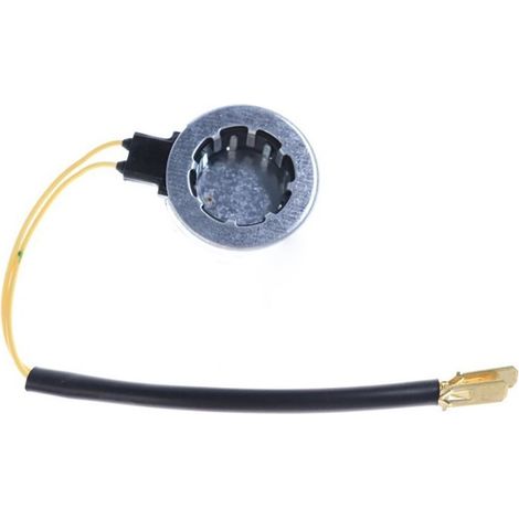 TACHYMETRIE POUR MOTEUR NIDEC pour LAVE LINGE GORENJE - 706062 (1/2)