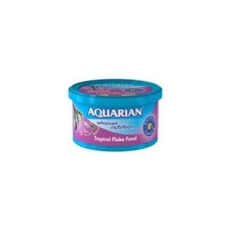 Aquarian Tropical Fish - 50g - 589730 (1/5)