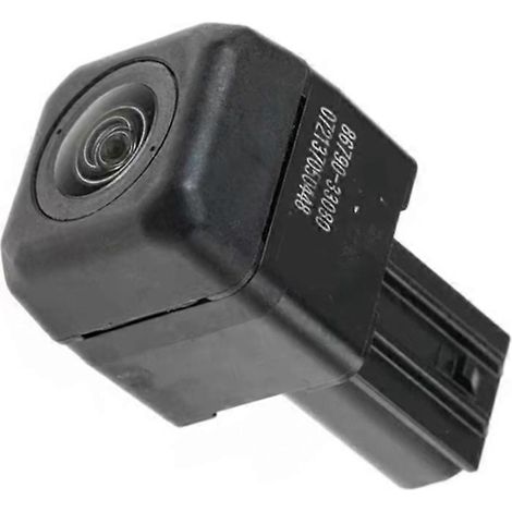 Cámara de visión trasera para Toyota Camry 2011-2014 86790-33080 8679033080 (1/5)