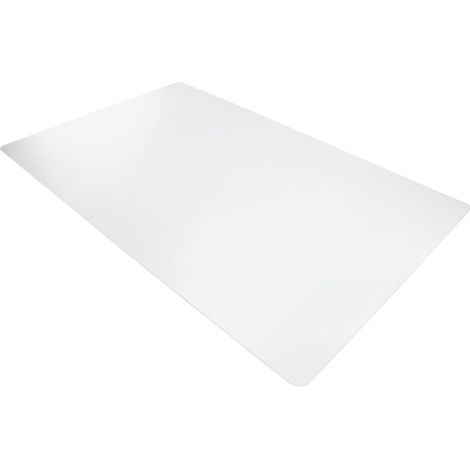 FRANKEL kaiserkraft, Tapis de protection de sol ECOGRIP SOLID, (1/4)
