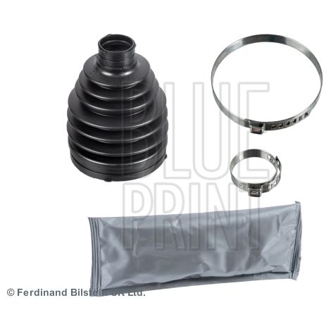 Jeu de joints-soufflets, arbre de commande Blue Print ADS78114 SUBARU 28023FE000