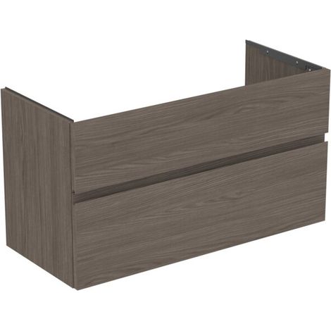 Ideal Standard E3388UR meuble sous-lavabo Finesse (1/3)