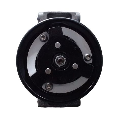 [PRODUIT D'OCCASION] Compresseur Air Conditionne AUDI A1 ♻️ Ref Oe. 5q0816803d - Garantie à vie (1/4)