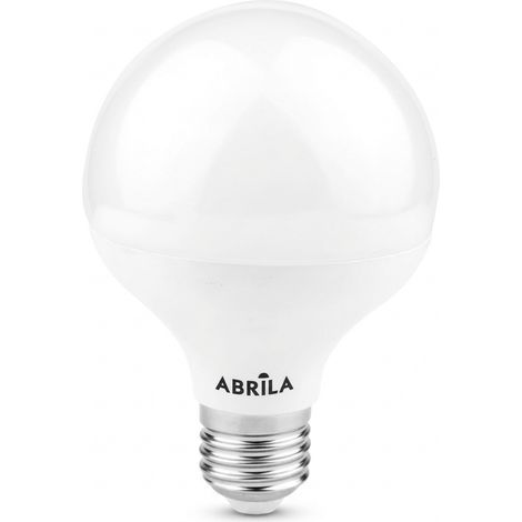 Lampadina Fabrilamp globo 24W 2160lm 3000K