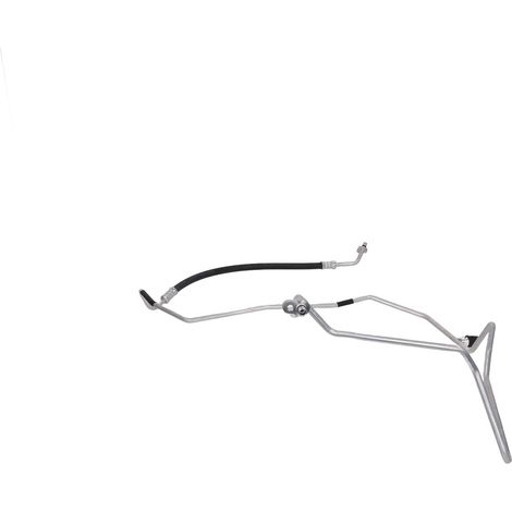 Tuyau haute pression pour condenseur-évaporateur Fast Climate FT09514 (1/4)