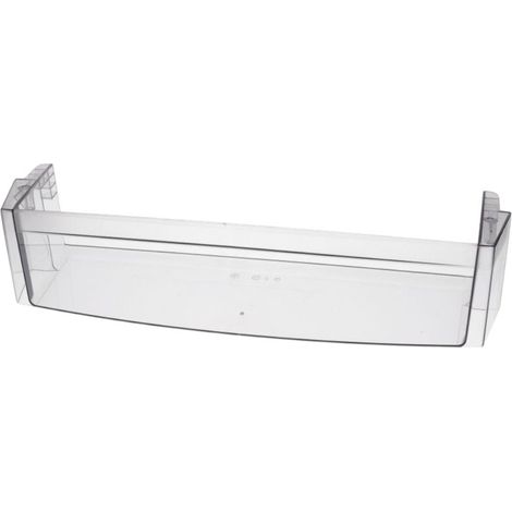 BALCONNET BOUTEILLES POUR REFRIGERATEUR GORENJE - 668775 (1/3)