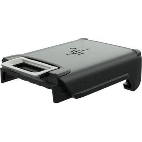 Btry-rs51-4ma-01, cebra rs5100, rs6100 batería
