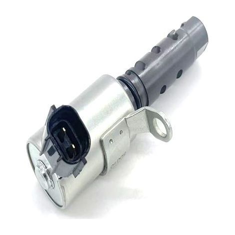 15340-50011 15340-50010 15340-0F010 VVT-Ventil passend für Toyota-Motorölregelventil (1/4)
