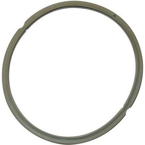 Guarnizione coperchio seb acciaio inox diametro 253 mm