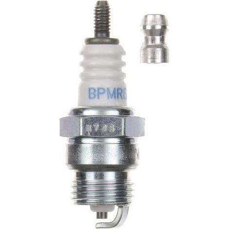 BPMR6F- Bougie NGK