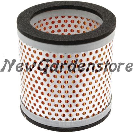 Filtro aria martello pneumatico compatibile WACKER 014819 14819