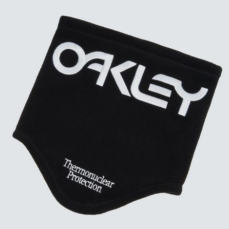 Unisex Oakley TNP Halswärmer schwarz FOS900342-02E (1/2)