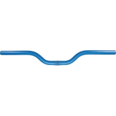 Filo tondo D35H600 con anello LEMKEN 4638562