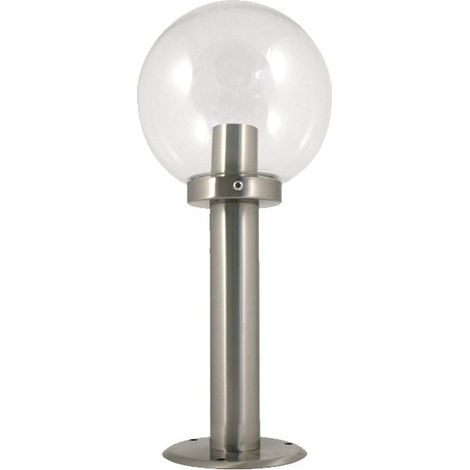 Borne globe 45 cm