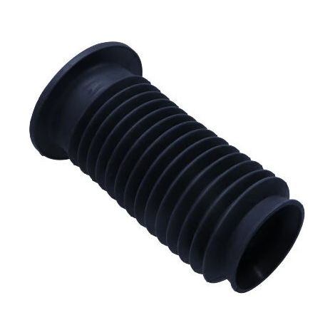 MAXGEAR 72-2932 Soufflet d'amortisseur OPEL 55700767
