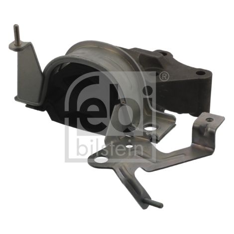 Roulement moteur FEBI BILSTEIN 44371