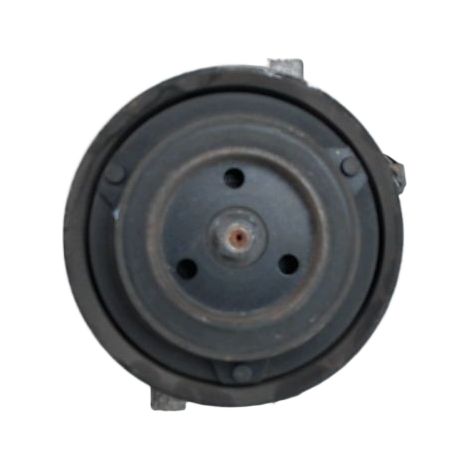 [PRODUIT D'OCCASION] Compresseur Air Conditionne OPEL Vectra ♻️ Ref Oe. 13171593 - Garantie à vie (1/5)
