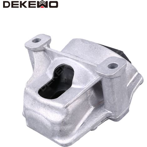 Motorlager kompatibel mit Audi A4, B8, A5 und Q5, Teilenummer 8R0199381AL