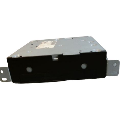 Autoradio CITROEN C4 2 Phase 1 1.6 Hdi - 8v Turb [PRODUIT D'OCCASION]♻️1613842580