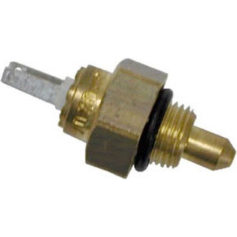 Sonda de temperatura Beretta NTC compak
