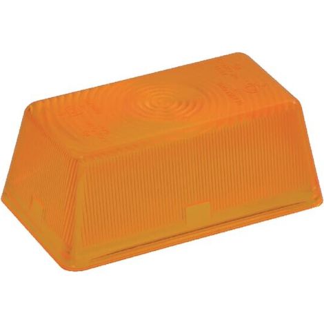 Vetro per fanale COBO 04182001