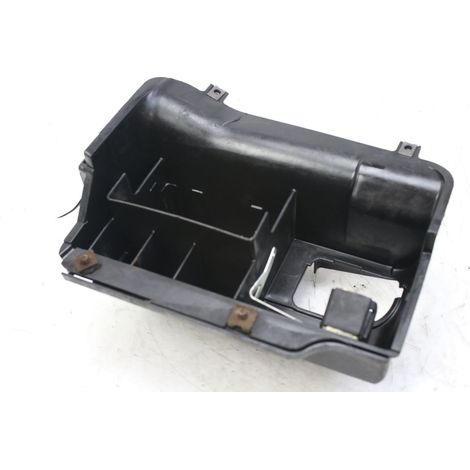 BAC A BATTERIE HONDA FES S-WING SWING ABS 125 2007 - 2015 (1/5)
