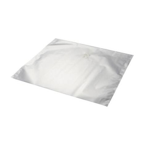 Sachet antistatique (ESD) Wolfgang Warmbier 3310.HS.1818 (L x l) 457 mm x 457 mm blindé Lettre d'ide (1/2)