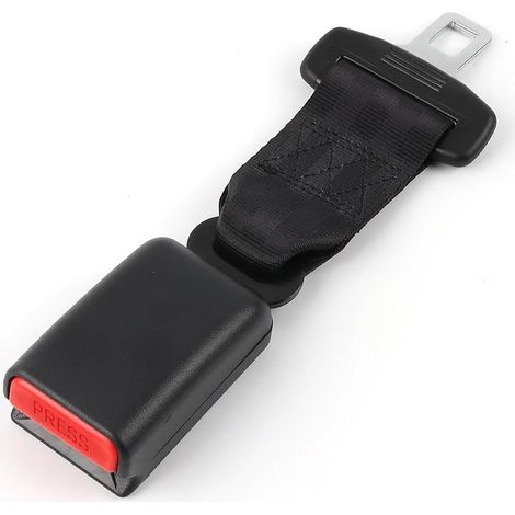 23cm/9.06in, Car Seat Accessories, (1/5)