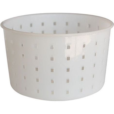 Fromage Caciotta 1000g