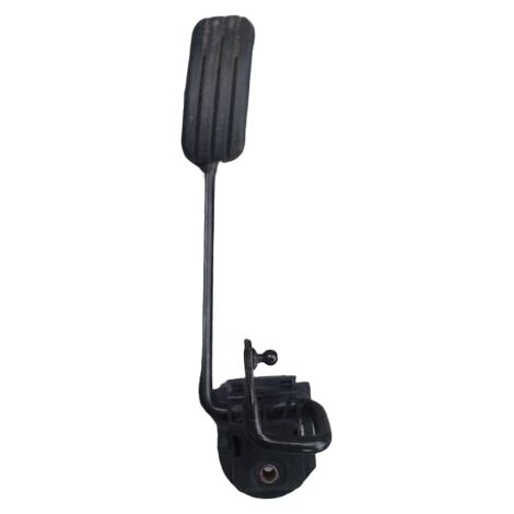 Pedale Accelerateur RENAULT Clio [PRODUIT D'OCCASION]♻️8200415065 (1/3)