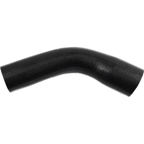 Tuyau vase d'expansion Renault 5010547175 27x31x196mm (1/5)