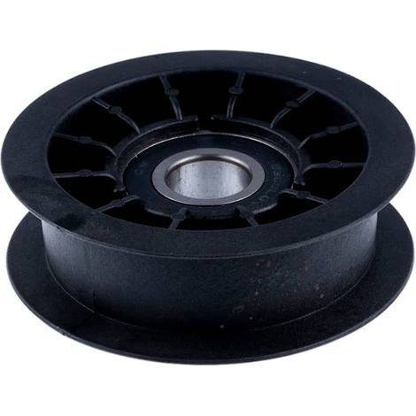 PULEGGIA 586104302 ORIGINALE HUSQVARNA