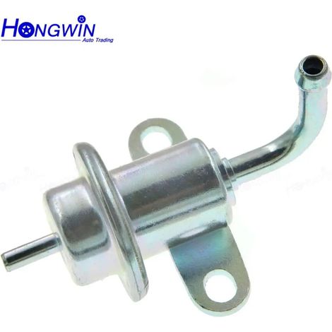 Applicable au régulateur de pression de carburant Toyota 23280-15020 (1/4)
