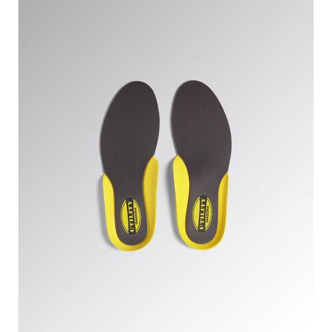 Semelle de chaussure Diadora Insole Every - 36 (EU) (1/3)