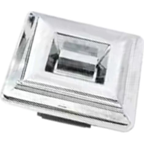 Hauptschalter für automatische Fensterheber für Chevrolet C10, C20 und C30 (1982–1986) – Teilenummer: 20152959 (1/5)