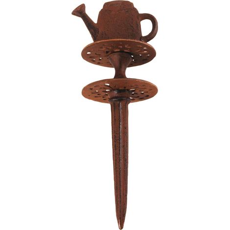 guide des tuyaux d'arrosage décoratifs