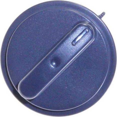 Ersatzteil - Drehknopf dimmer -  - ROWENTA, TEFAL