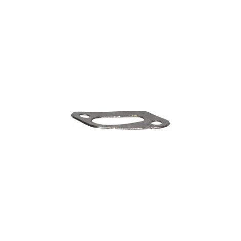 Joint electrode d&039allumage - DIFF pour De Dietrich Chappée : 711478200