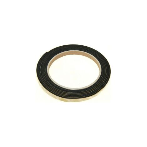 Joint pour Plaque de cuisson FAGOR 255430009