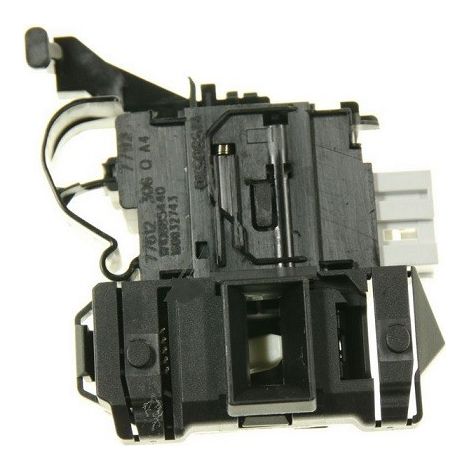 Interruptor retardo FWF81283