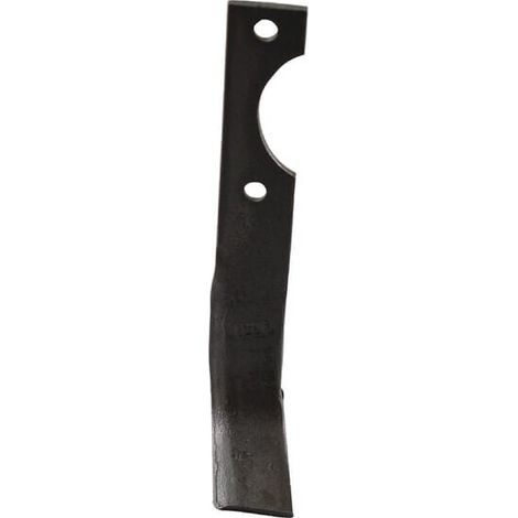 Couteau de fraise AGRIA AGW17223