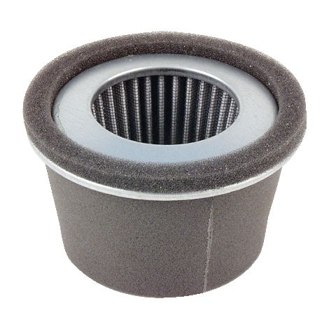 ORIGINAL KAWASAKI EY15D 226-32601-18 227-32610 Rasenmäher-Motorluftfilter (1/2)